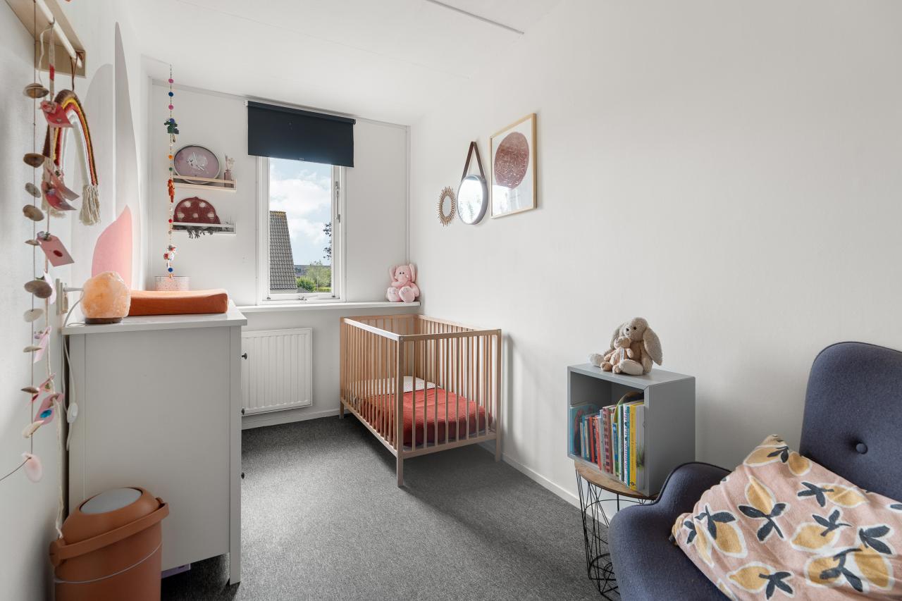 Goudenregenstraat 76, Lent (6663 EB)