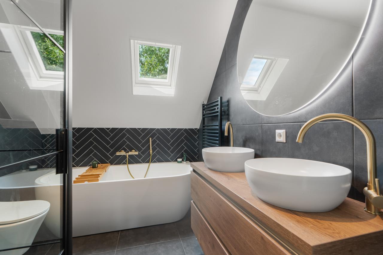 Goudenregenstraat 76, Lent (6663 EB)