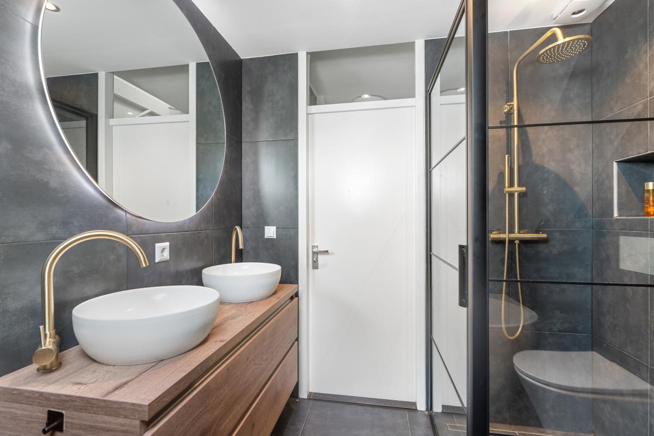 Goudenregenstraat 76, Lent (6663 EB)