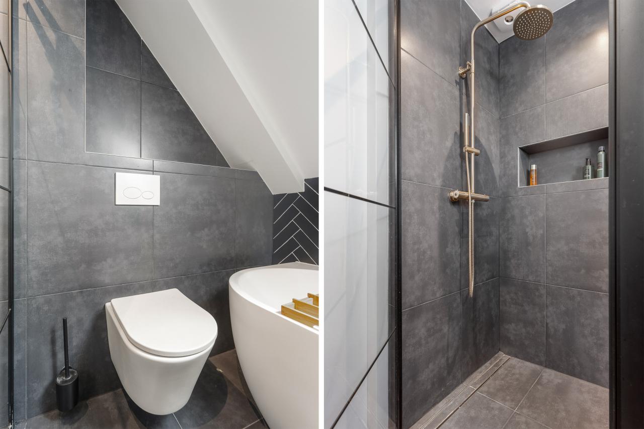 Goudenregenstraat 76, Lent (6663 EB)