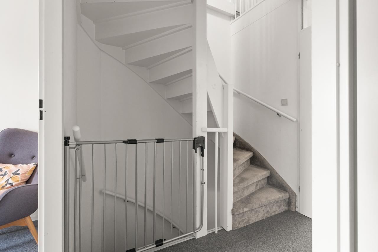 Goudenregenstraat 76, Lent (6663 EB)