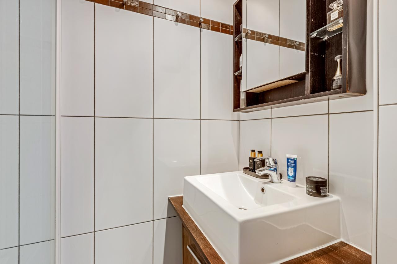 Sneeuwbalstraat 55, Nijmegen (6543 TP)
