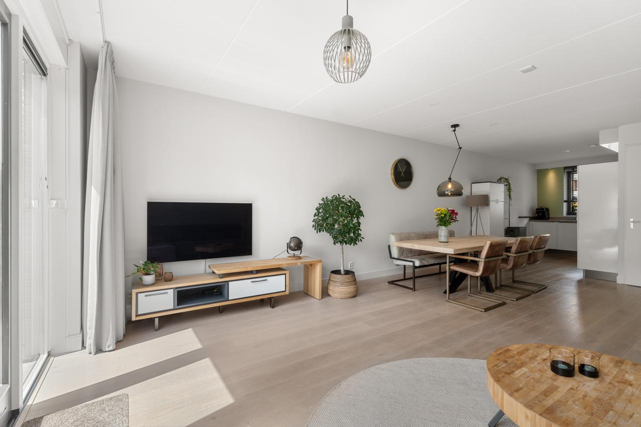 Salamancastraat 10, Lent (6663 NW)