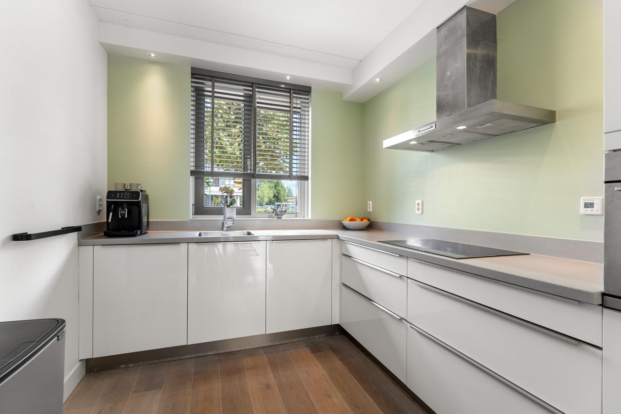 Salamancastraat 10, Lent (6663 NW)