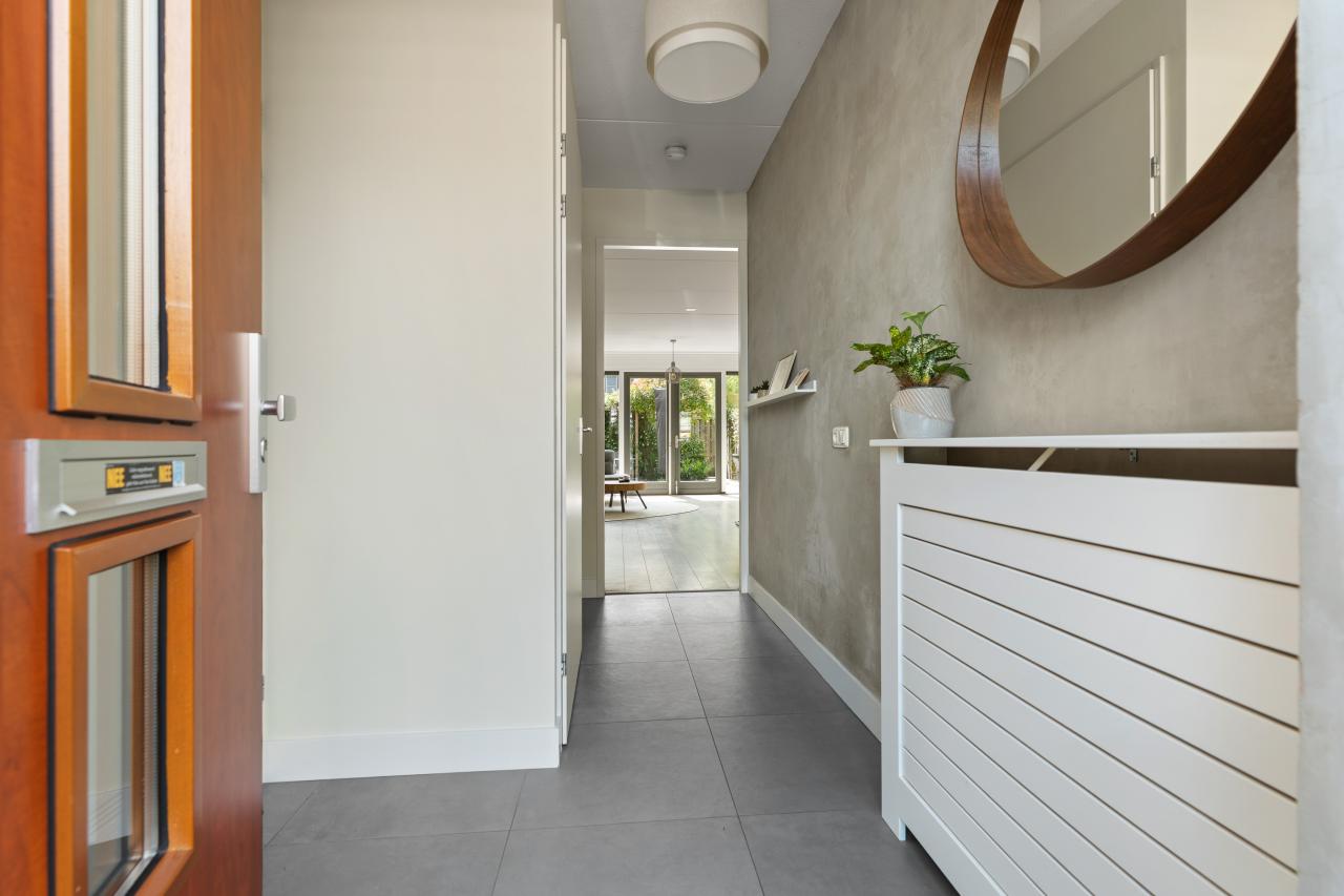 Salamancastraat 10, Lent (6663 NW)