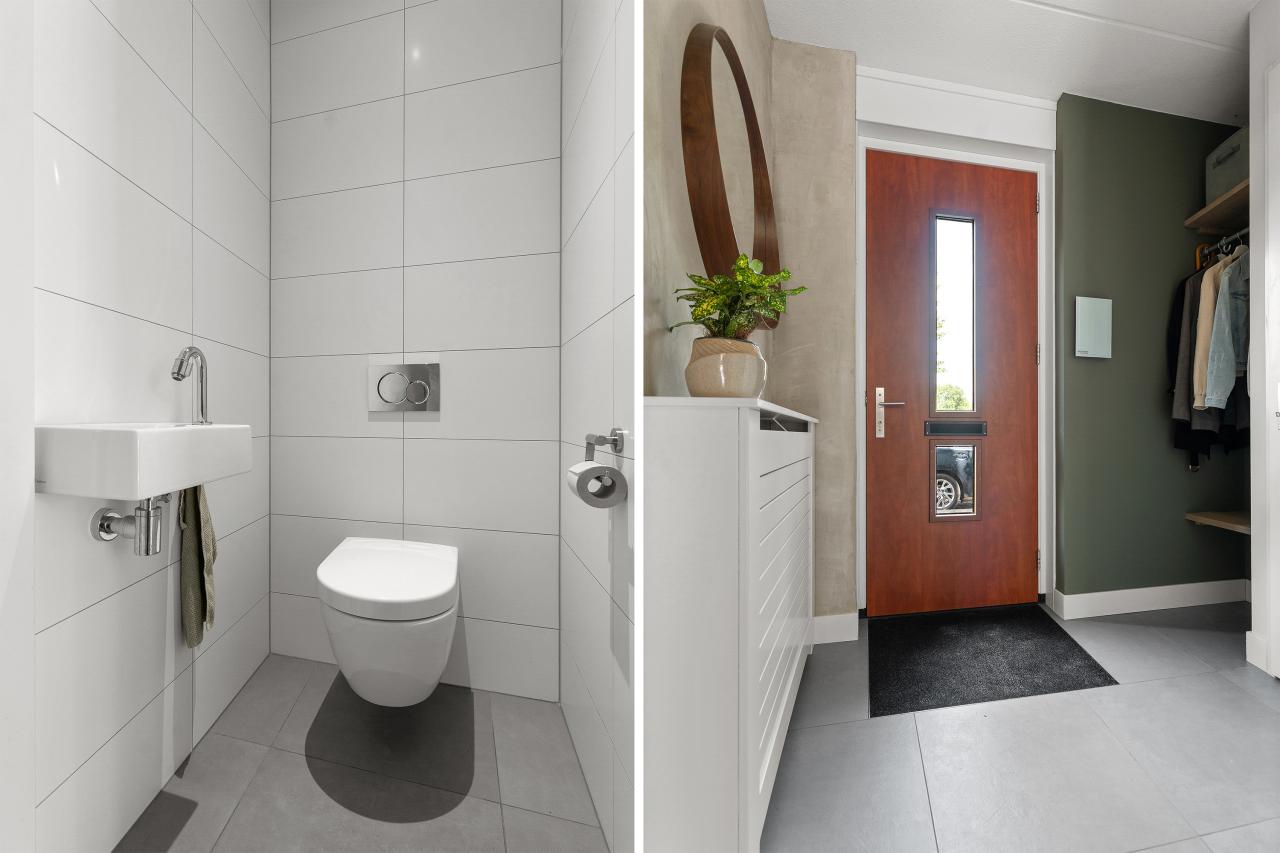 Salamancastraat 10, Lent (6663 NW)