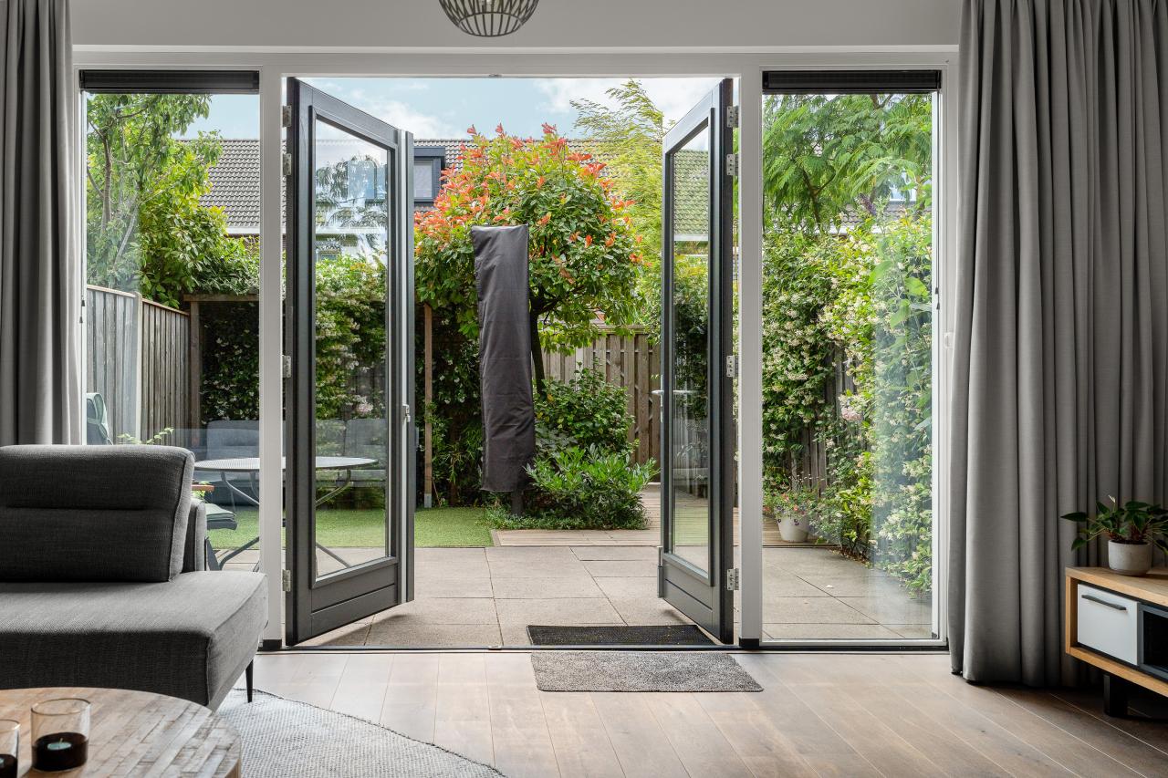 Salamancastraat 10, Lent (6663 NW)