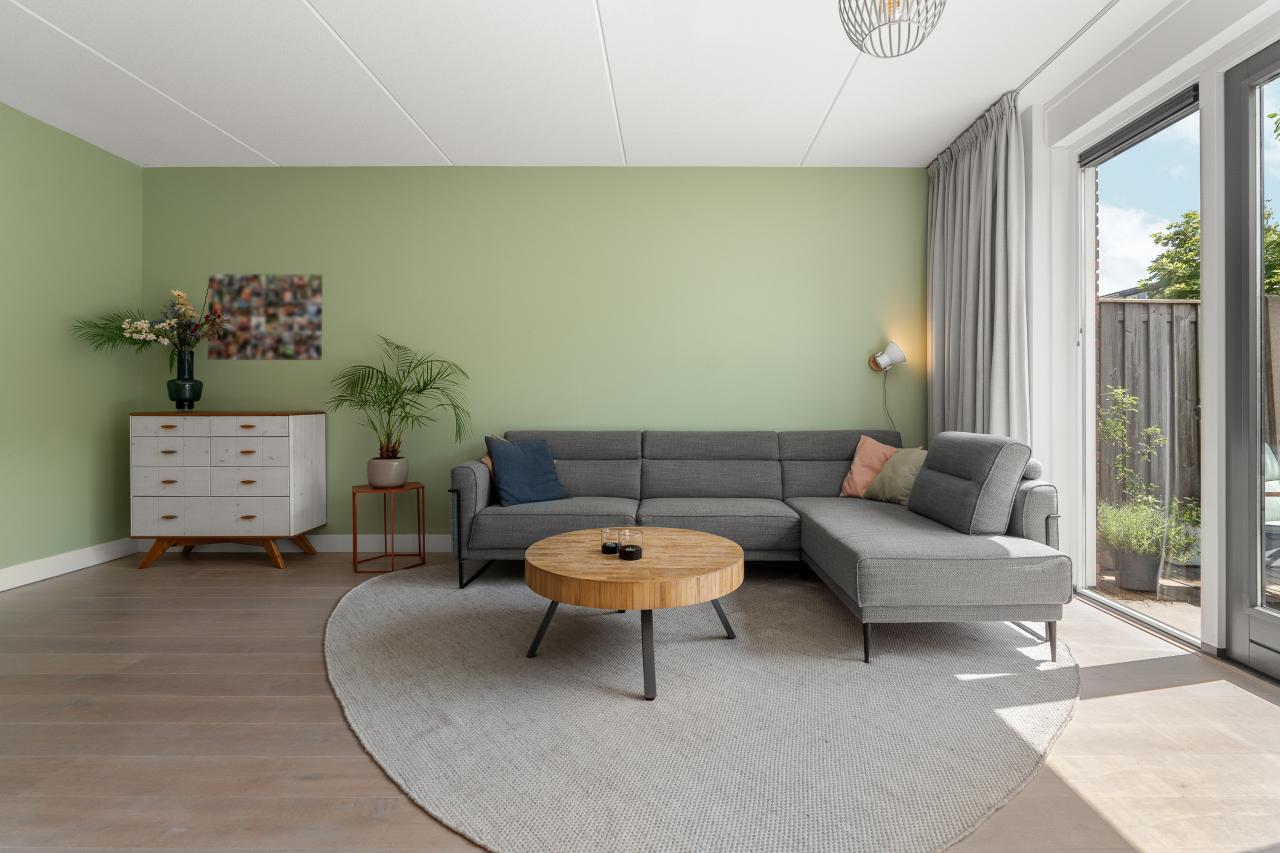 Salamancastraat 10, Lent (6663 NW)