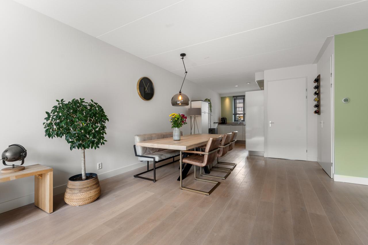 Salamancastraat 10, Lent (6663 NW)