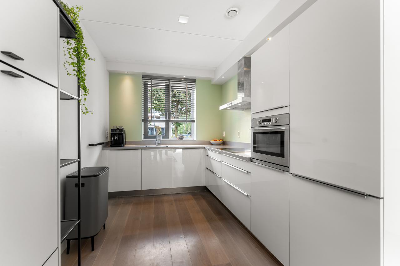 Salamancastraat 10, Lent (6663 NW)
