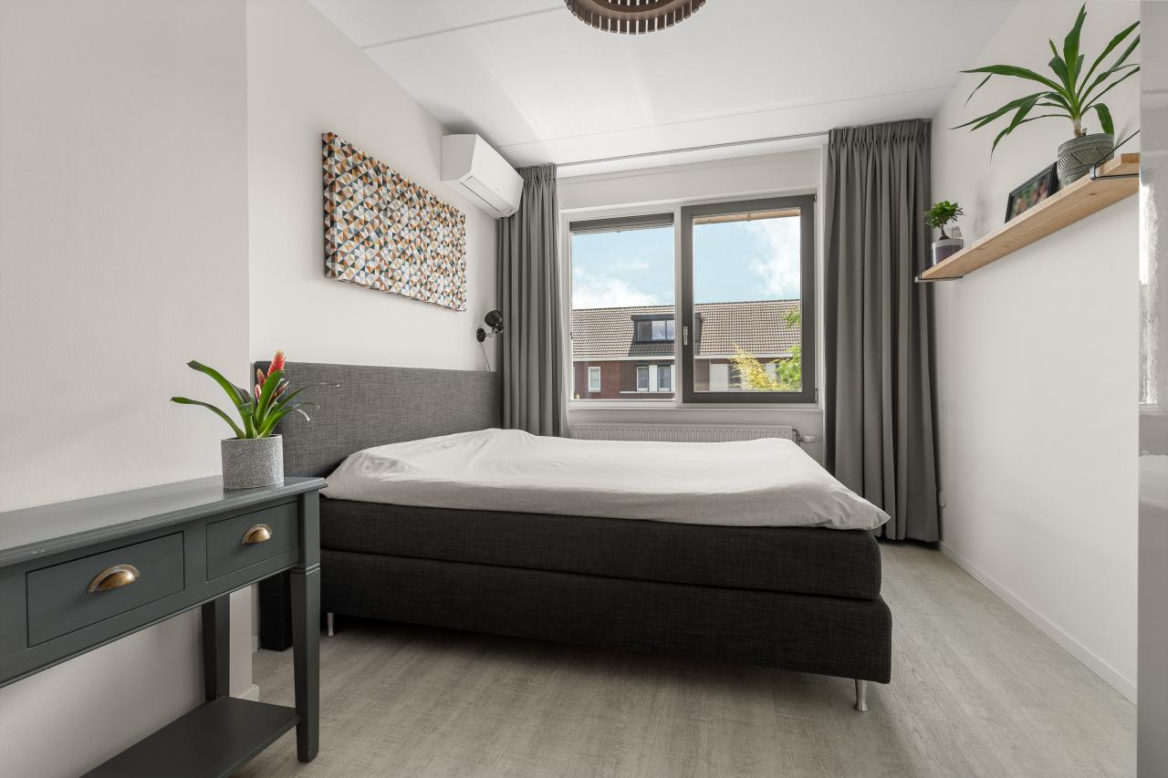 Salamancastraat 10, Lent (6663 NW)