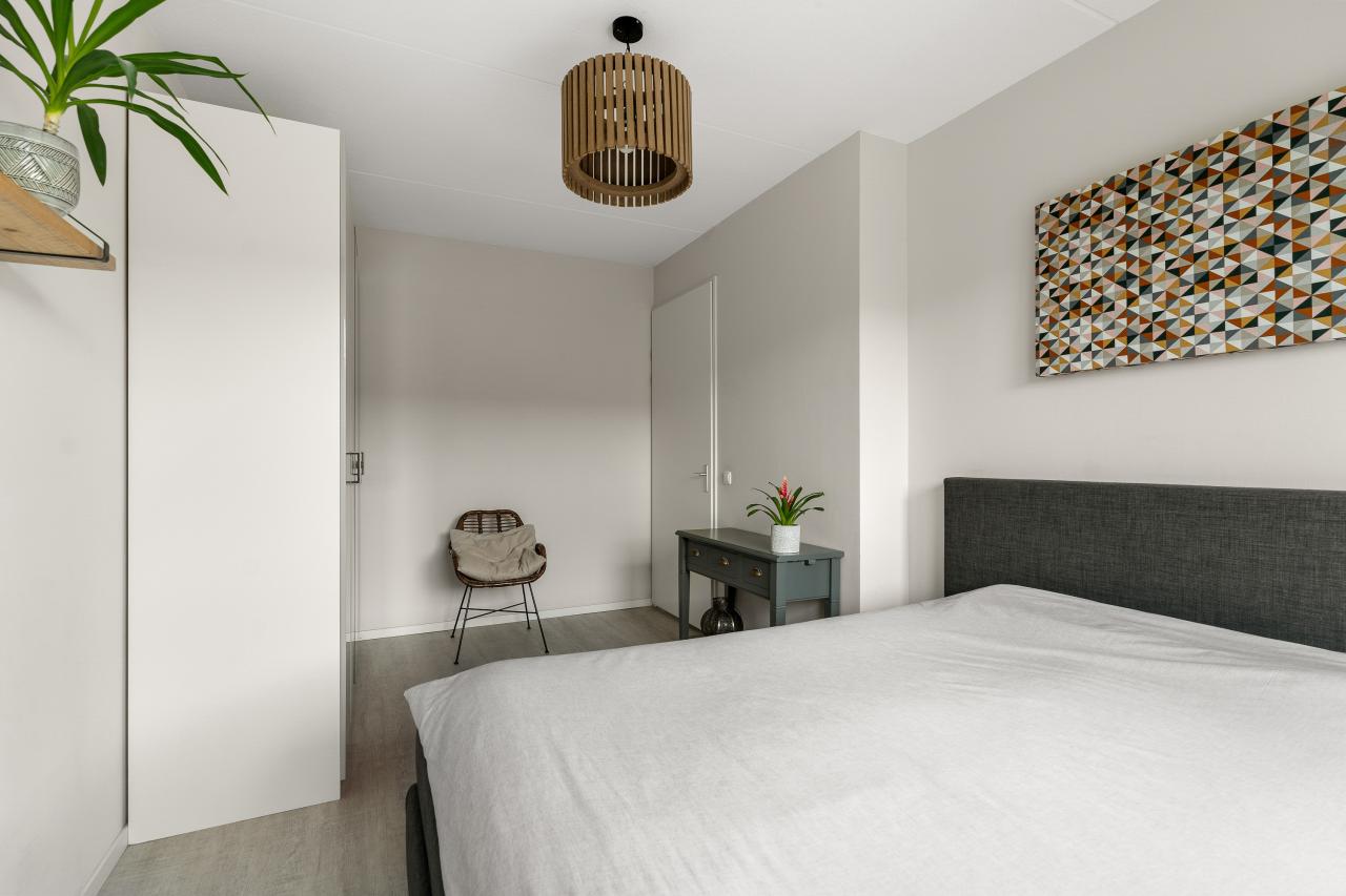Salamancastraat 10, Lent (6663 NW)