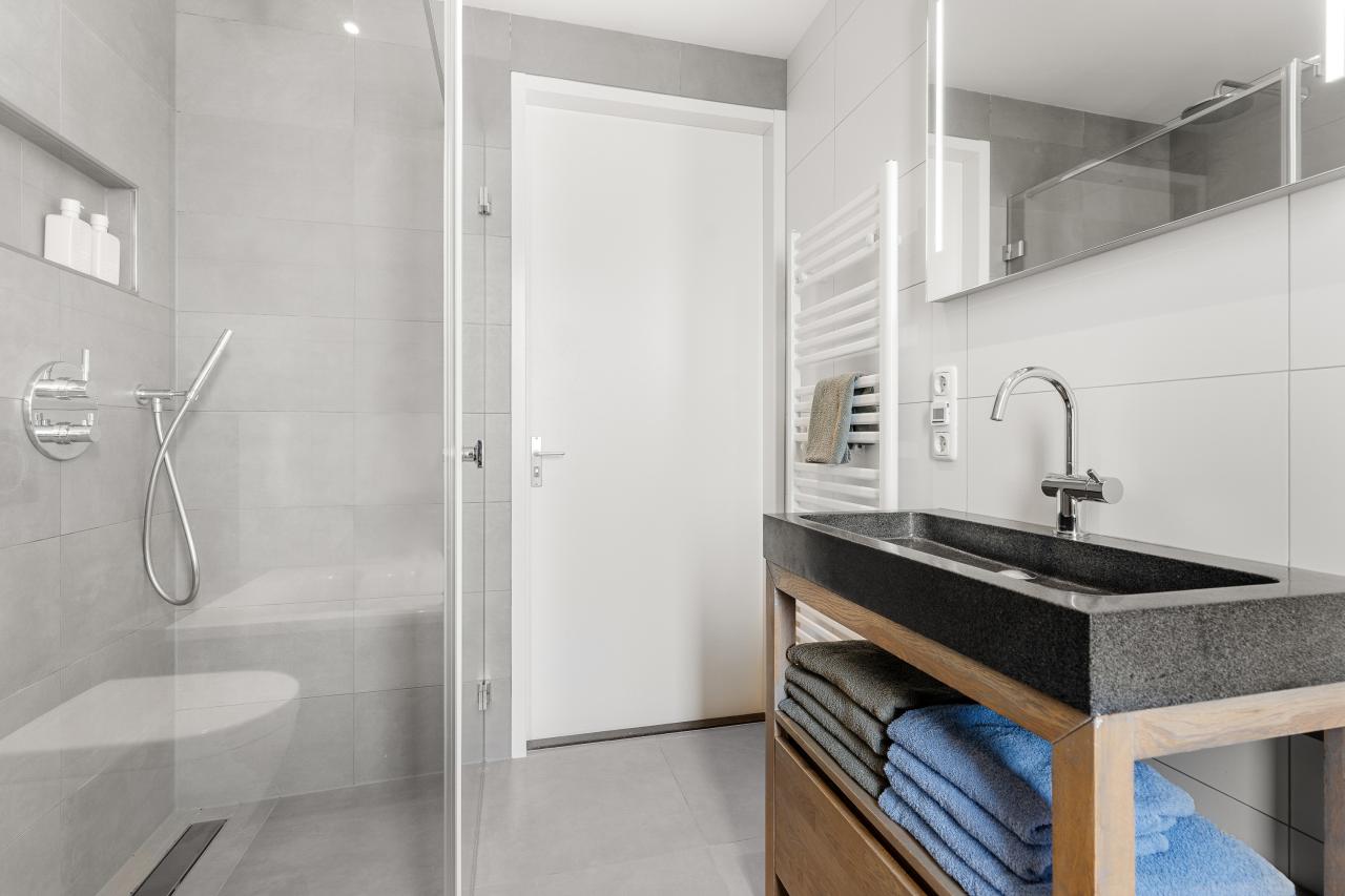 Salamancastraat 10, Lent (6663 NW)
