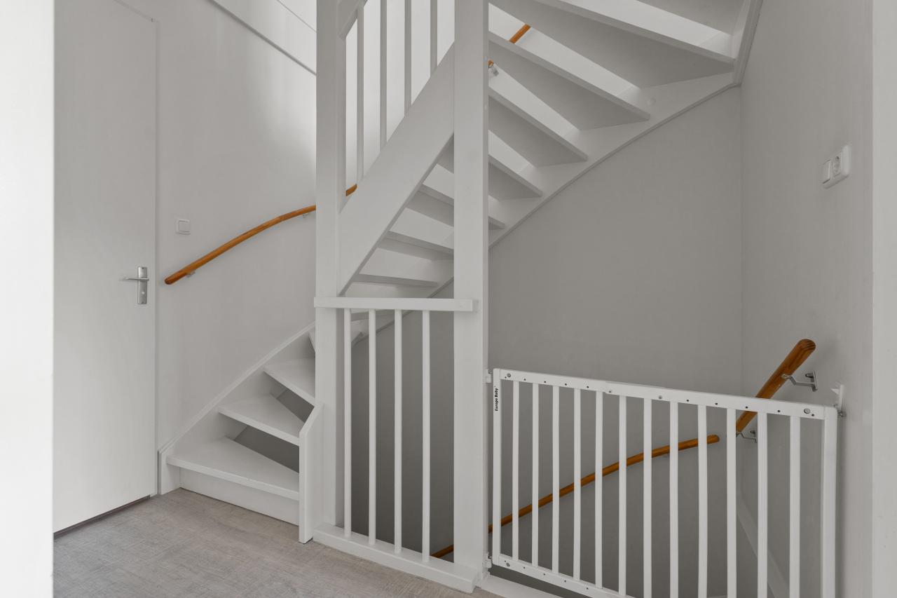 Salamancastraat 10, Lent (6663 NW)