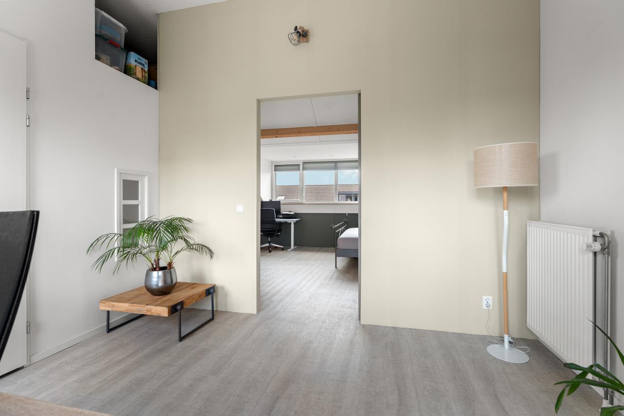 Salamancastraat 10, Lent (6663 NW)