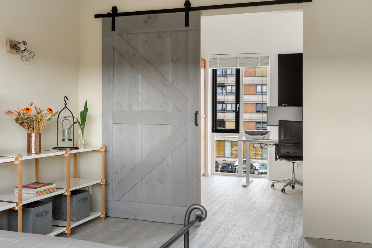 Salamancastraat 10, Lent (6663 NW)