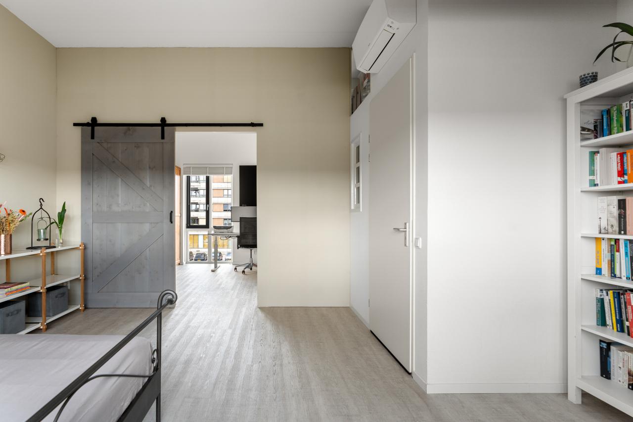 Salamancastraat 10, Lent (6663 NW)