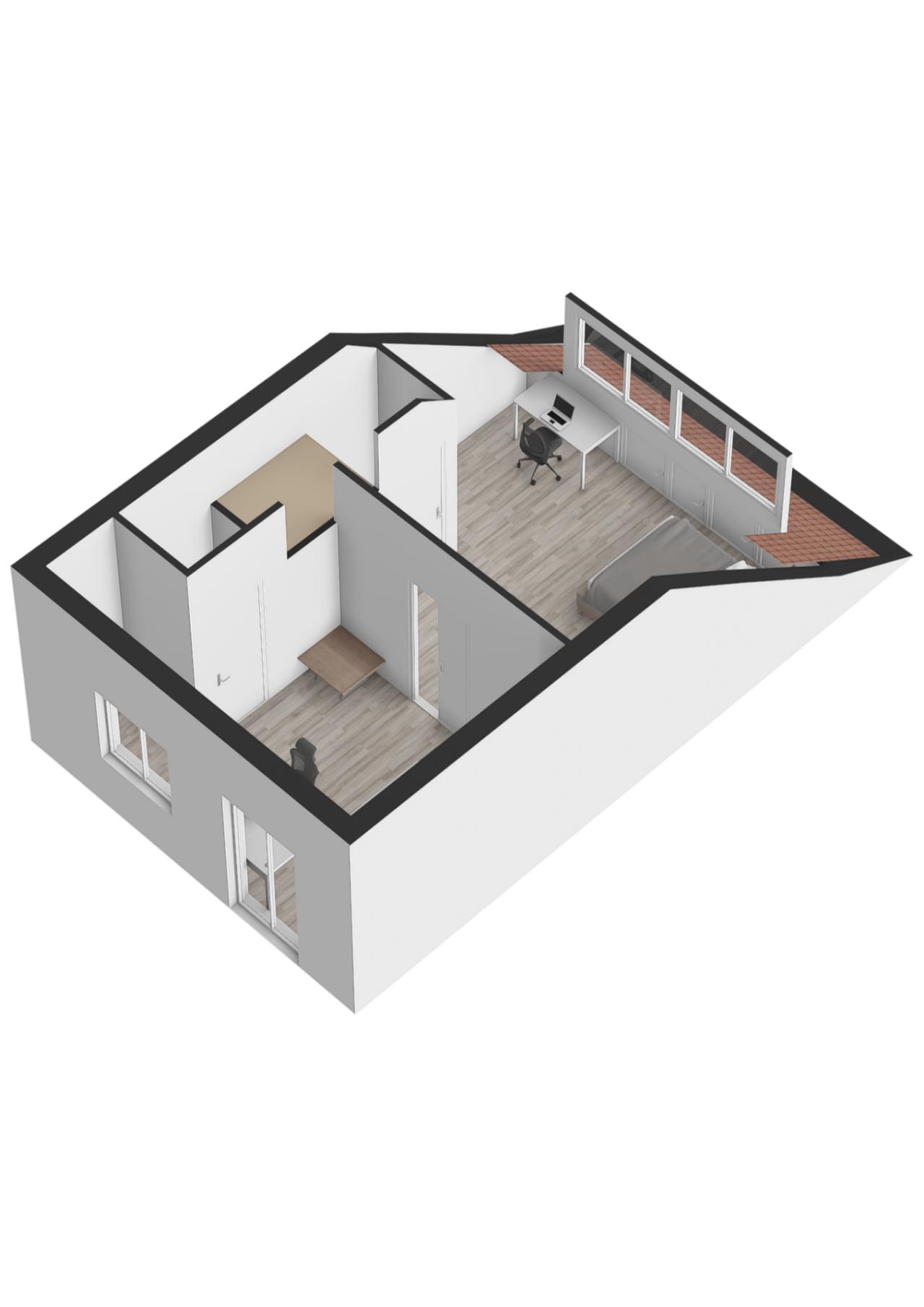Salamancastraat 10, Lent (6663 NW)