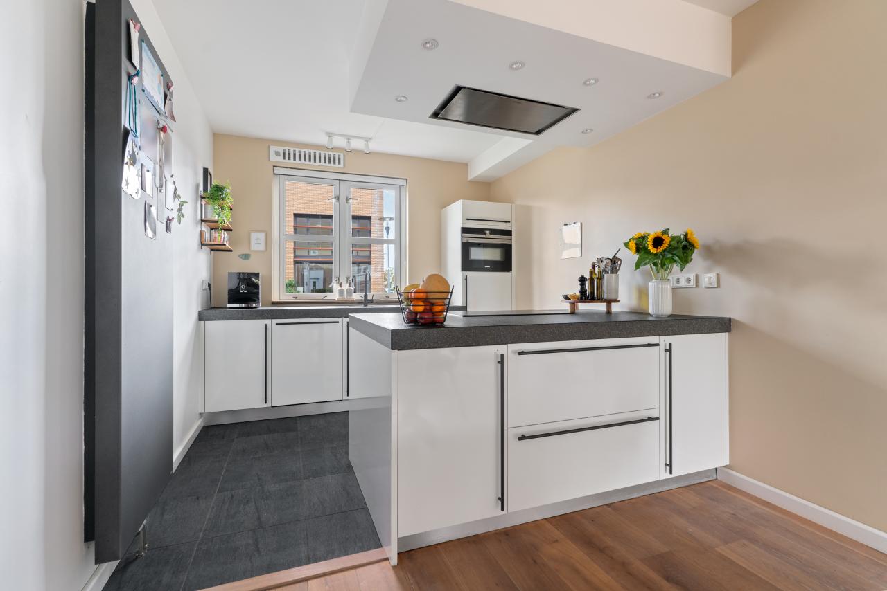 Claustrum 75, Nijmegen (6515 GJ)