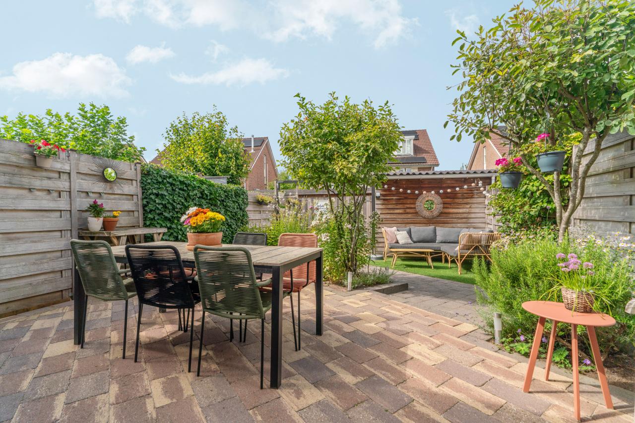 Claustrum 75, Nijmegen (6515 GJ)