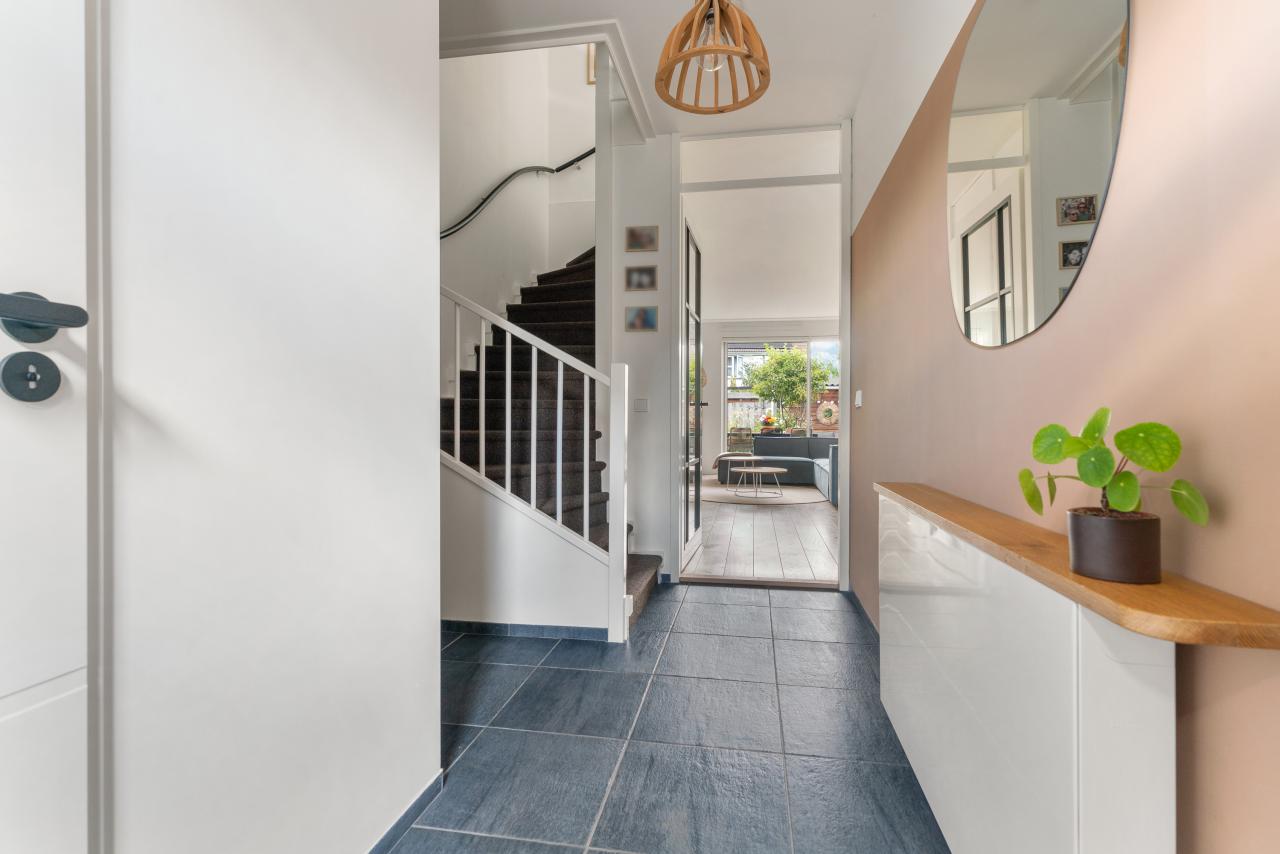 Claustrum 75, Nijmegen (6515 GJ)