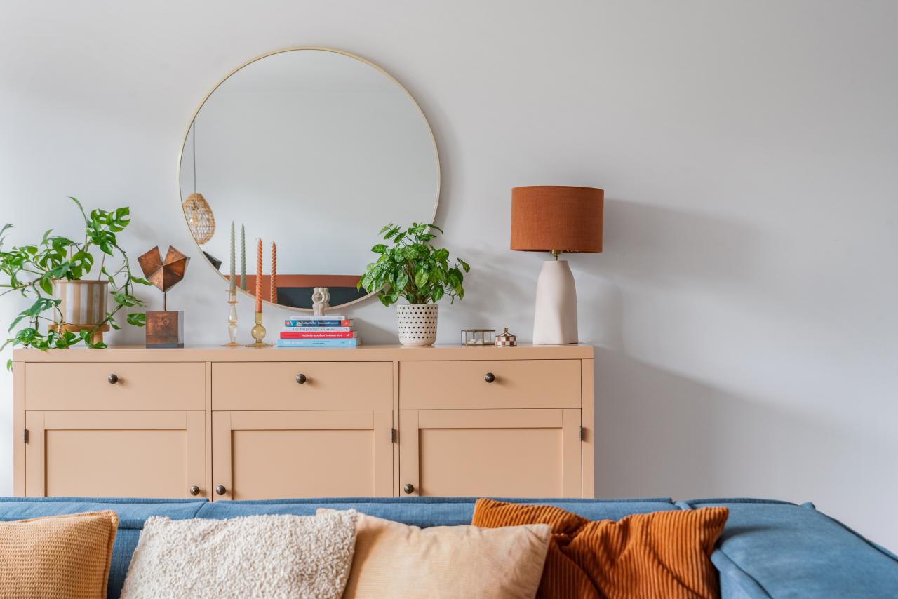 Claustrum 75, Nijmegen (6515 GJ)