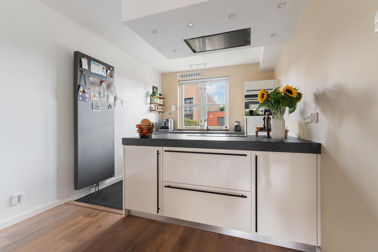 Claustrum 75, Nijmegen (6515 GJ)