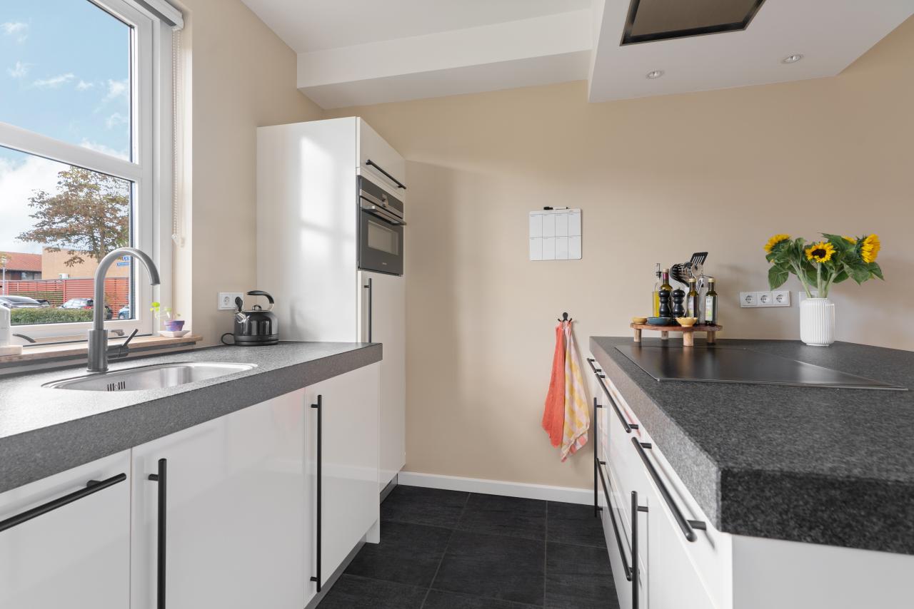 Claustrum 75, Nijmegen (6515 GJ)