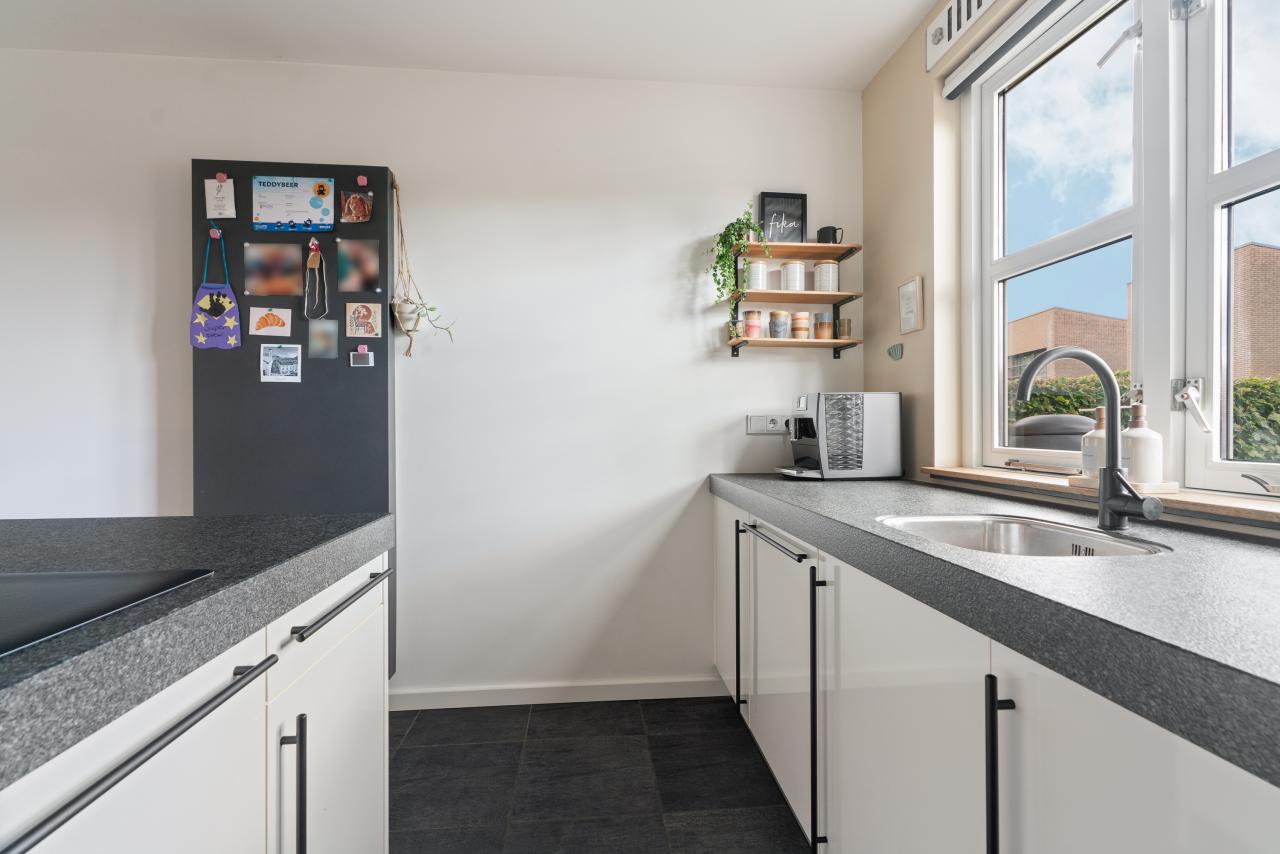 Claustrum 75, Nijmegen (6515 GJ)