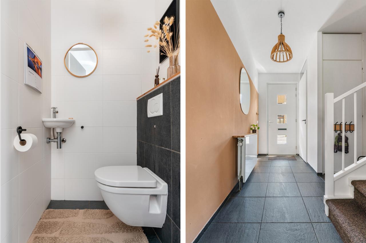 Claustrum 75, Nijmegen (6515 GJ)