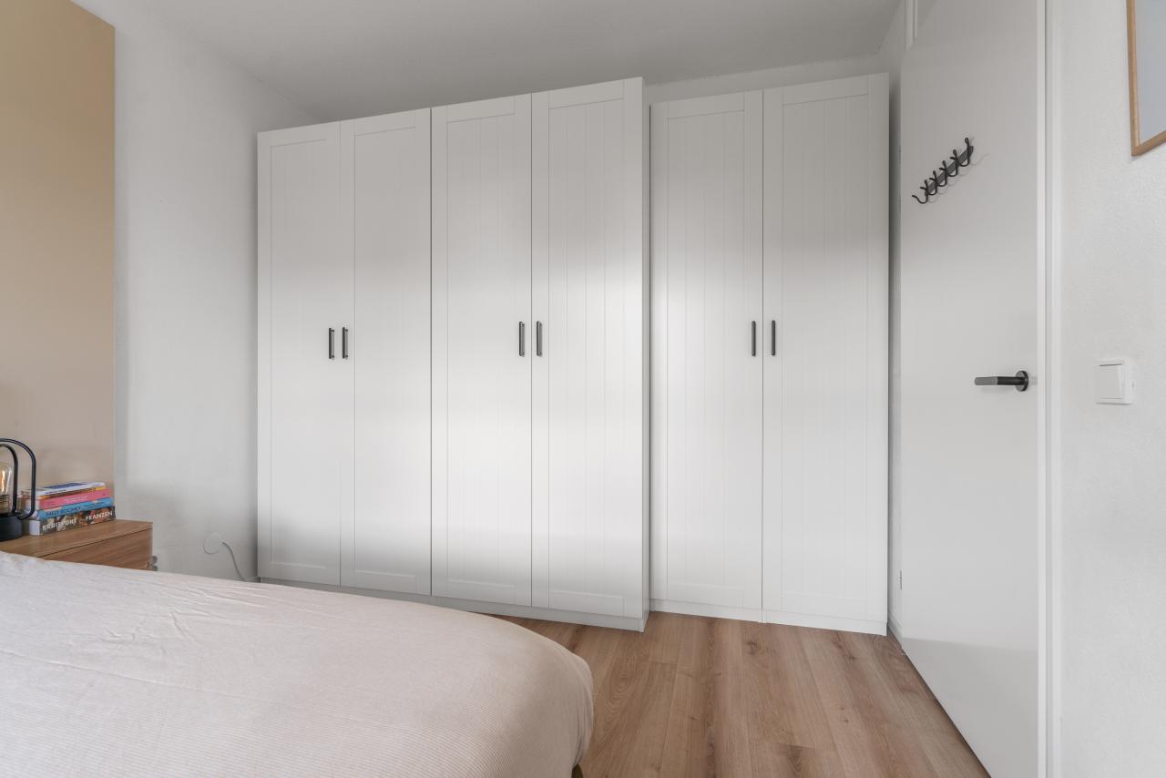 Claustrum 75, Nijmegen (6515 GJ)