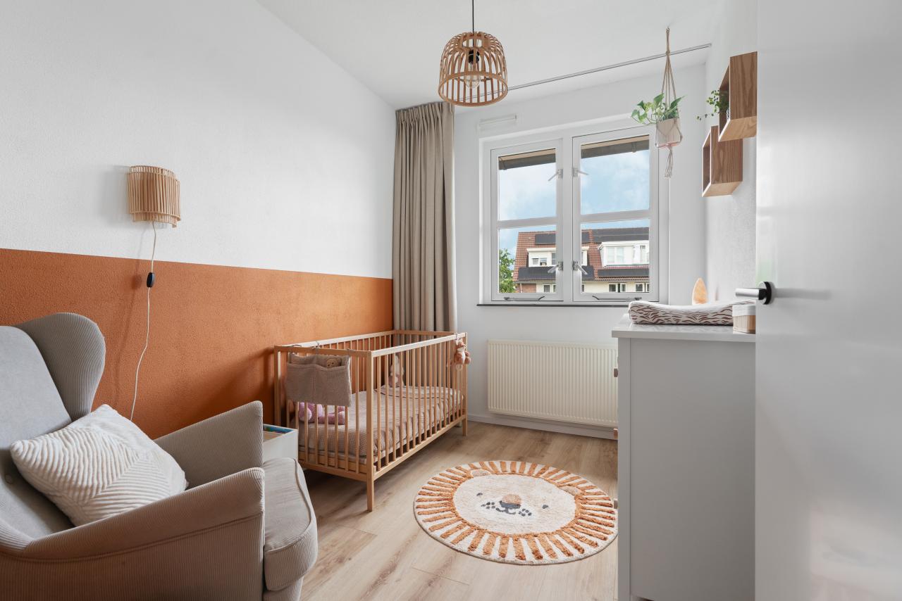 Claustrum 75, Nijmegen (6515 GJ)