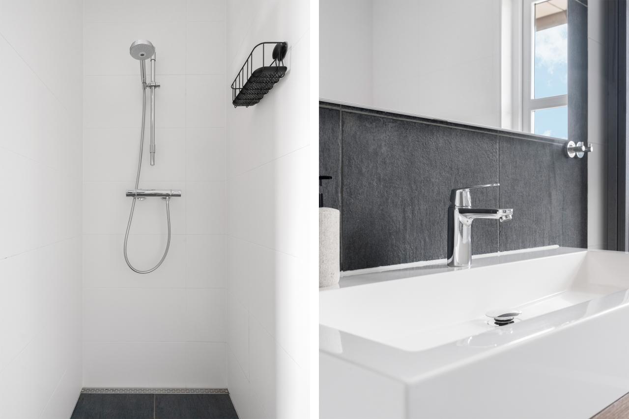 Claustrum 75, Nijmegen (6515 GJ)