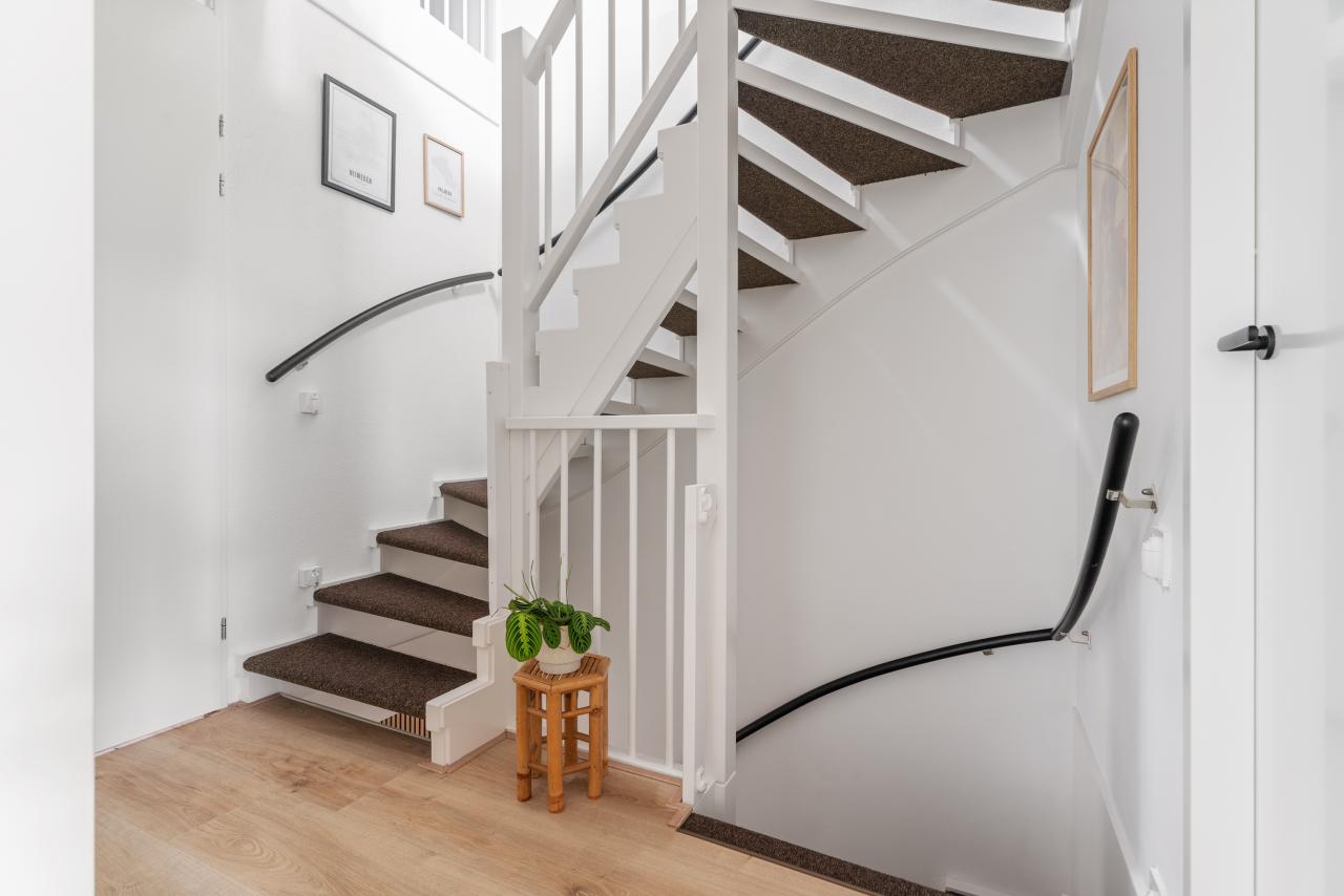 Claustrum 75, Nijmegen (6515 GJ)