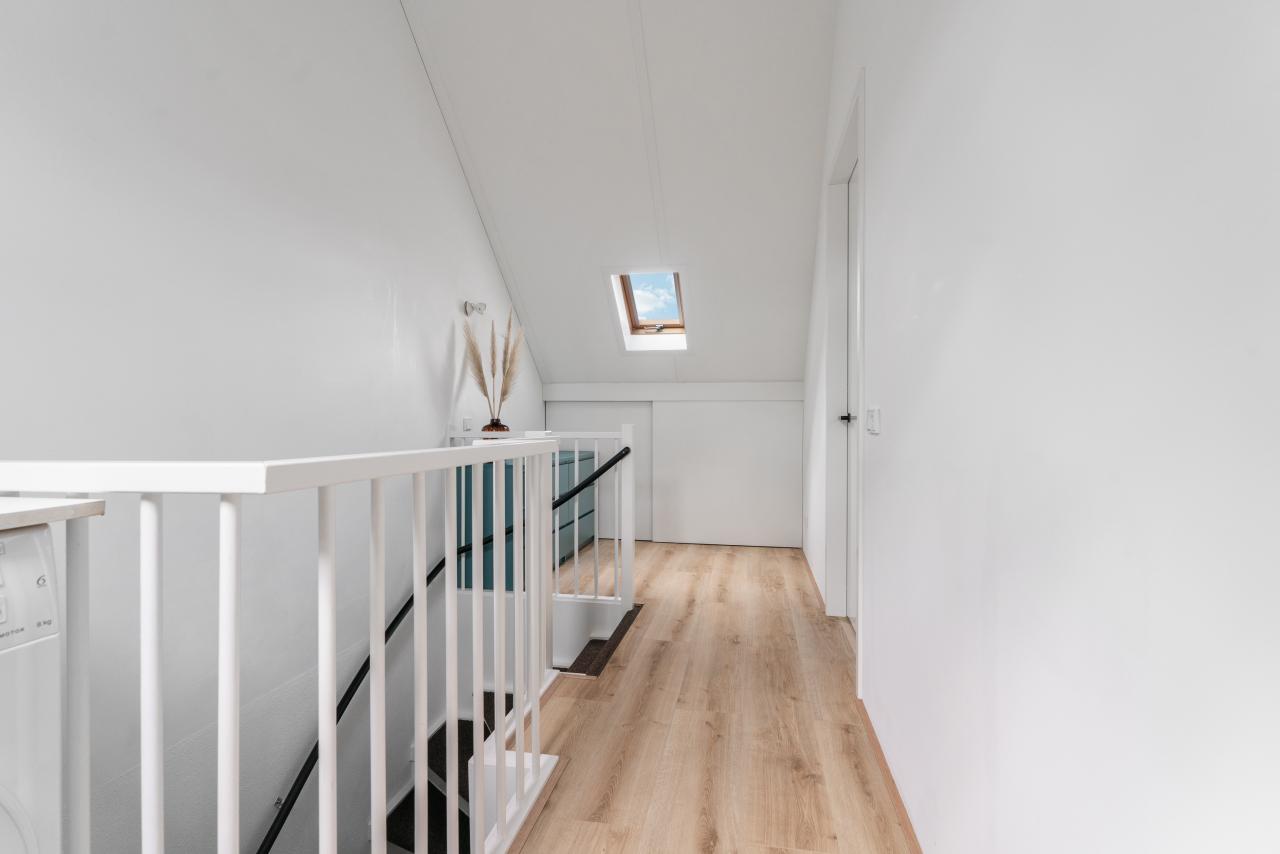 Claustrum 75, Nijmegen (6515 GJ)