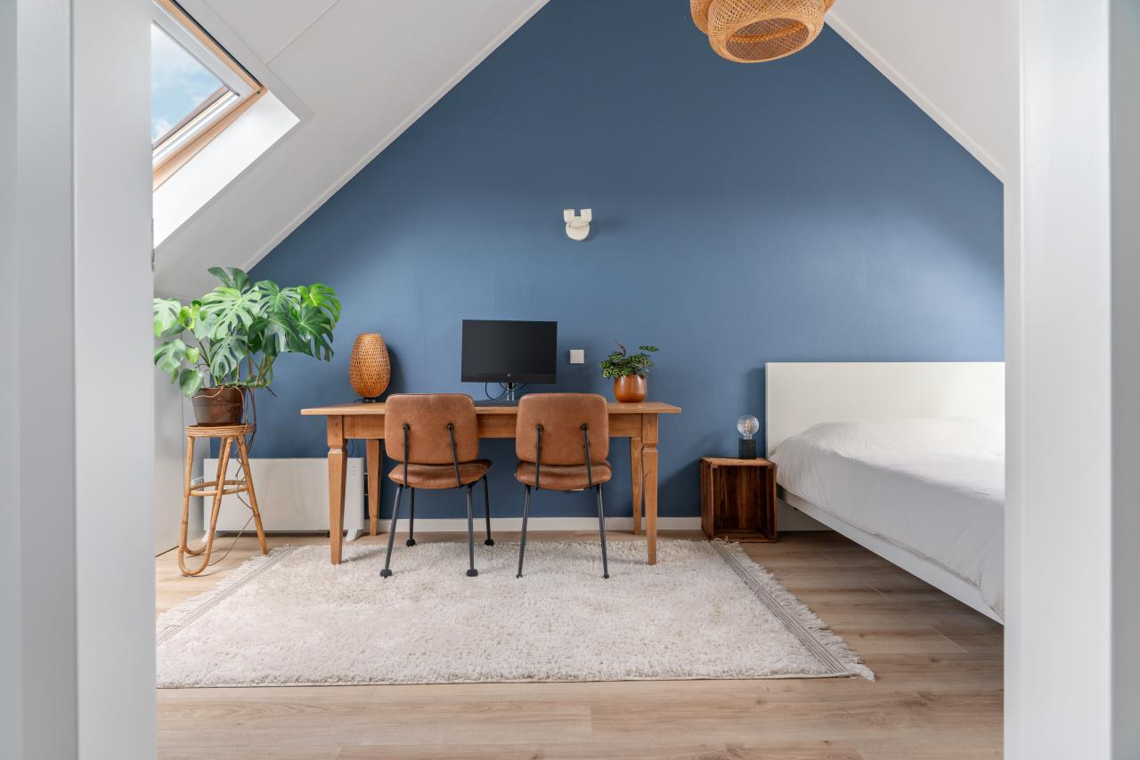 Claustrum 75, Nijmegen (6515 GJ)