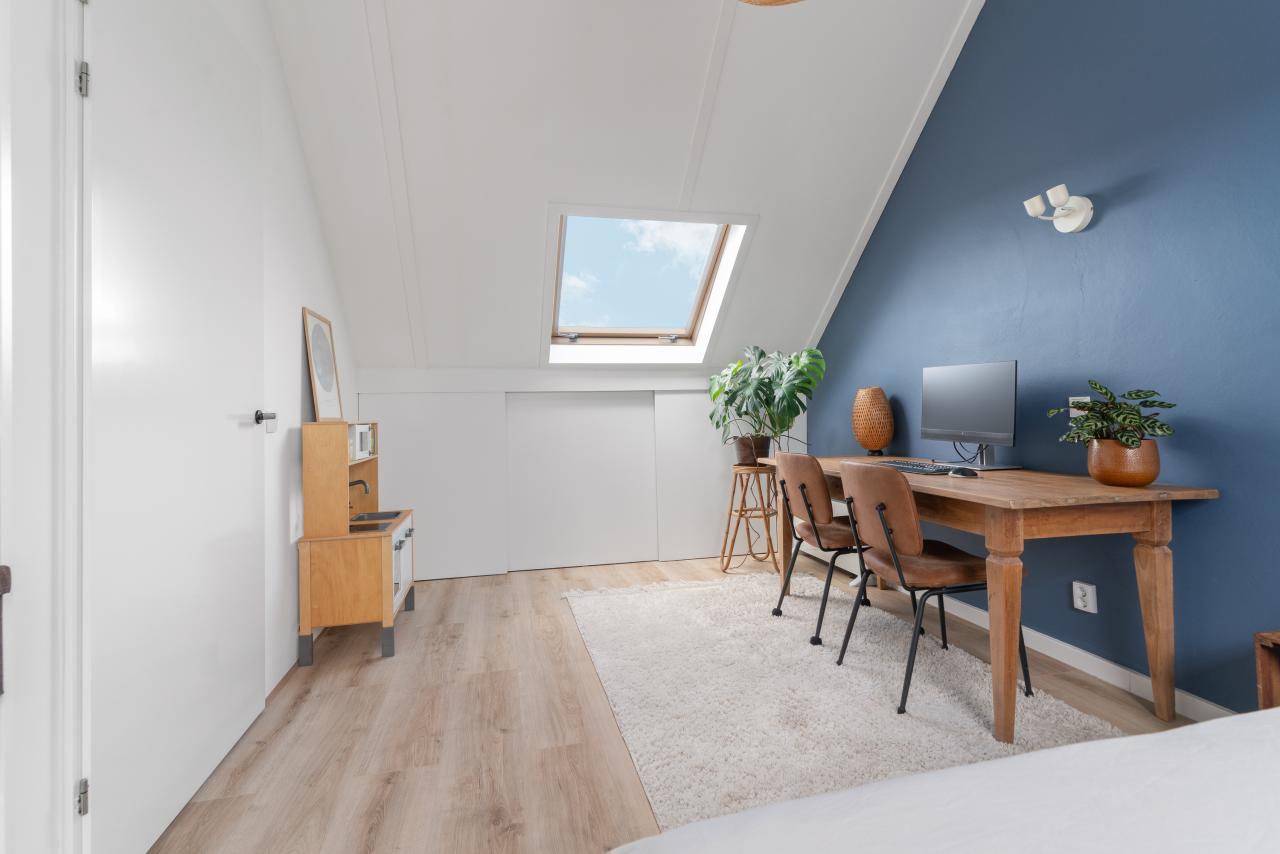 Claustrum 75, Nijmegen (6515 GJ)