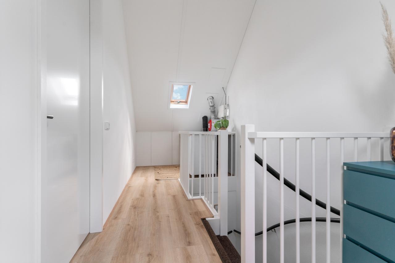 Claustrum 75, Nijmegen (6515 GJ)