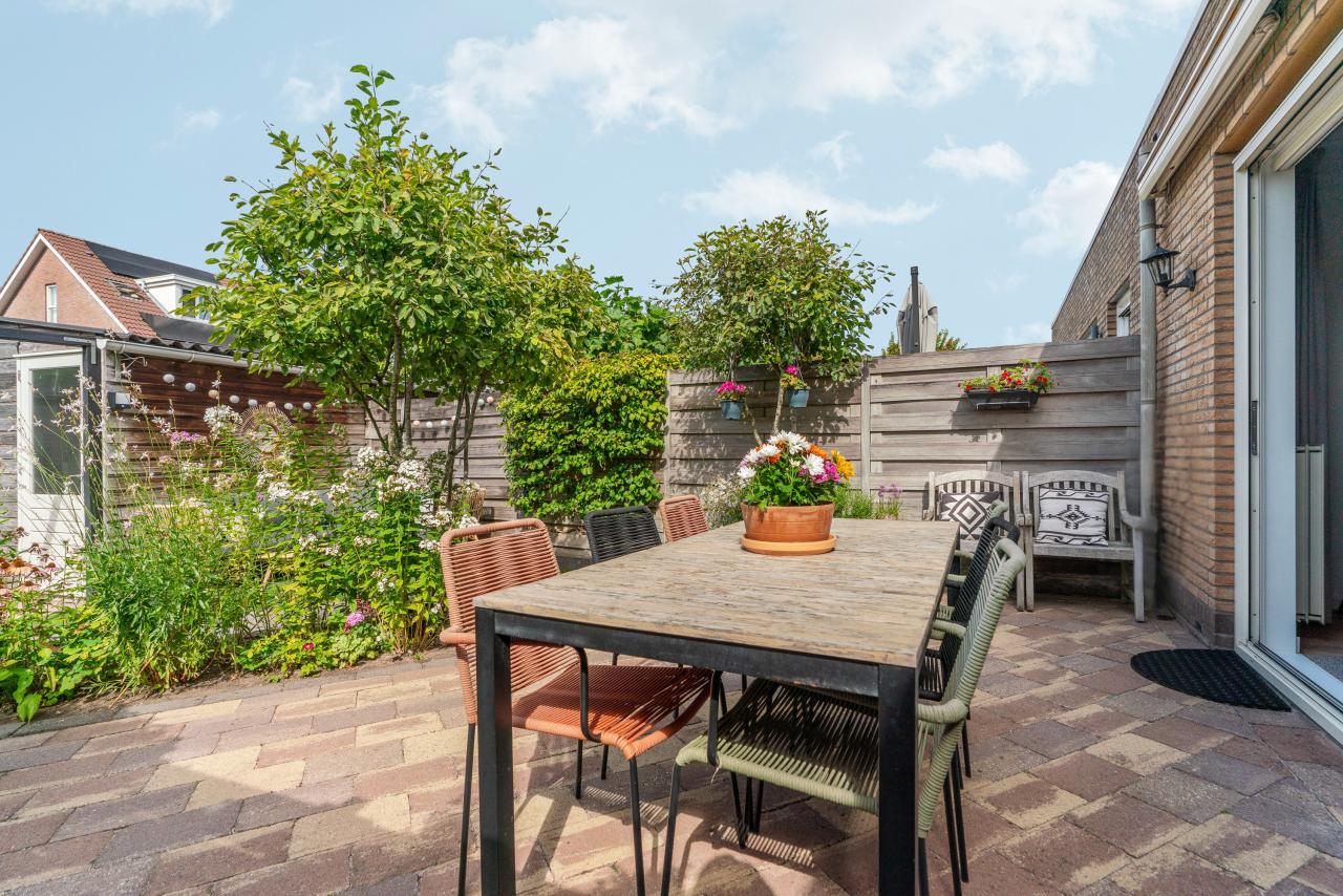 Claustrum 75, Nijmegen (6515 GJ)