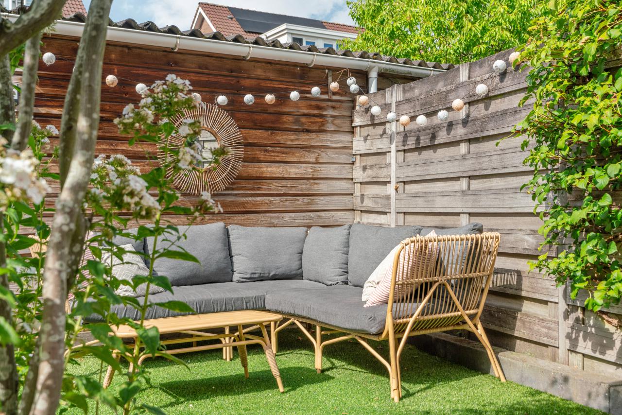 Claustrum 75, Nijmegen (6515 GJ)