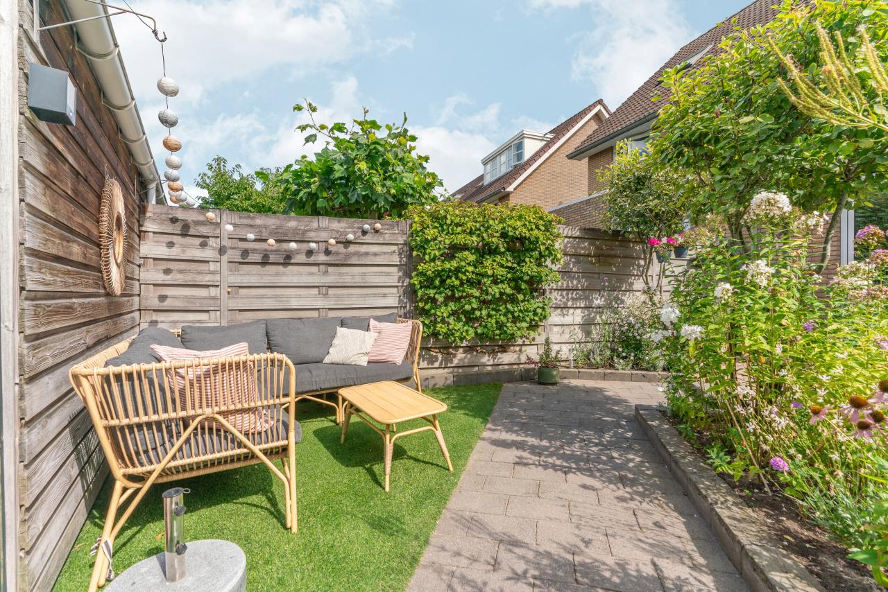 Claustrum 75, Nijmegen (6515 GJ)