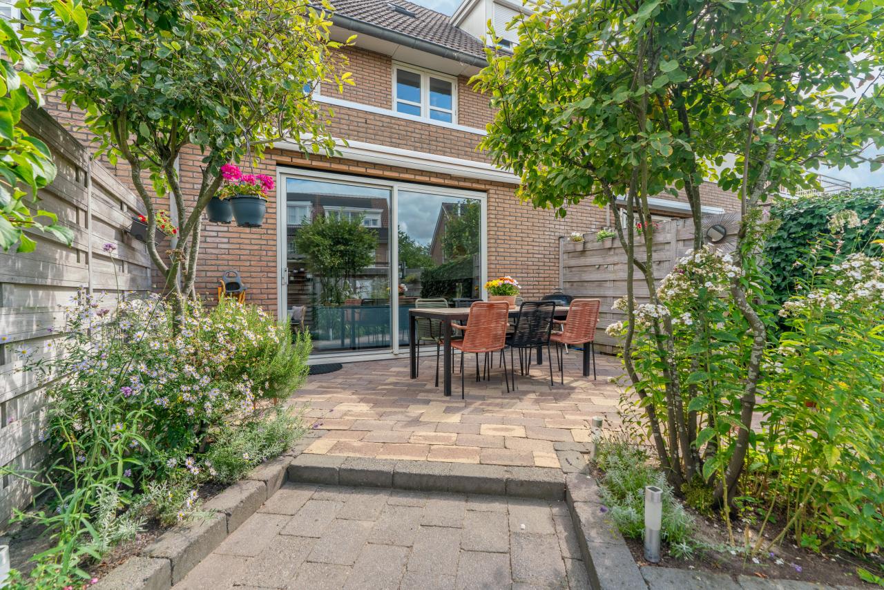 Claustrum 75, Nijmegen (6515 GJ)