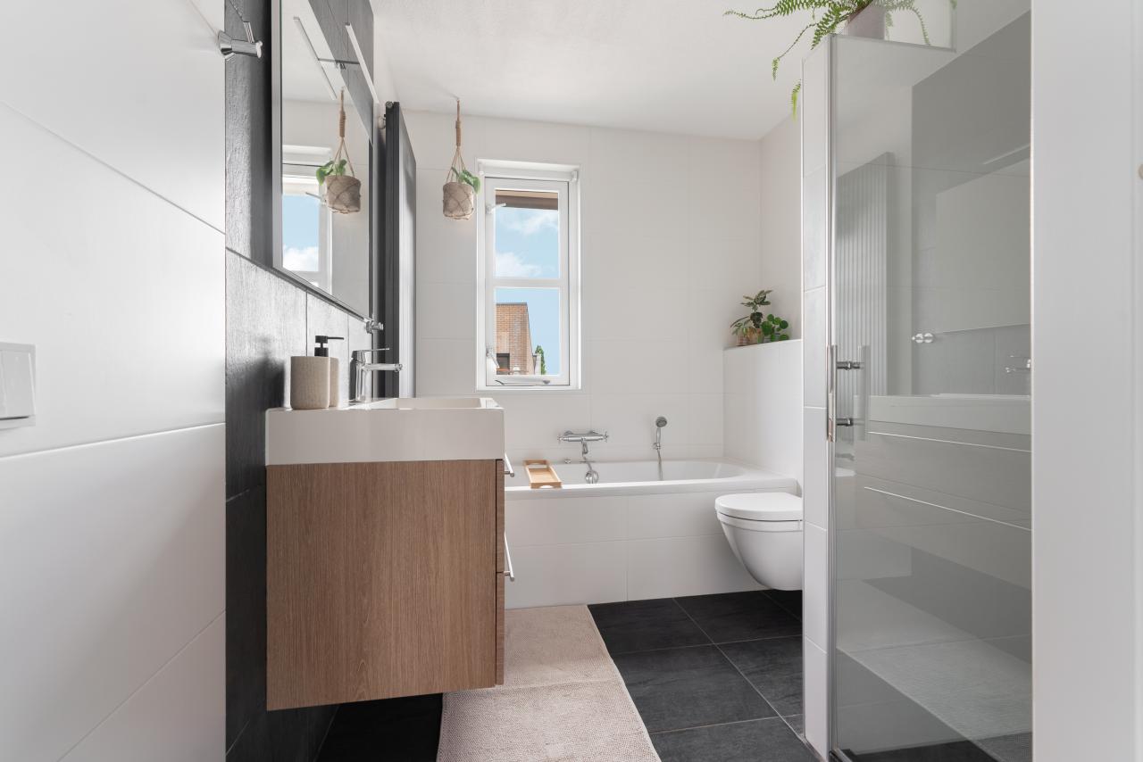 Claustrum 75, Nijmegen (6515 GJ)