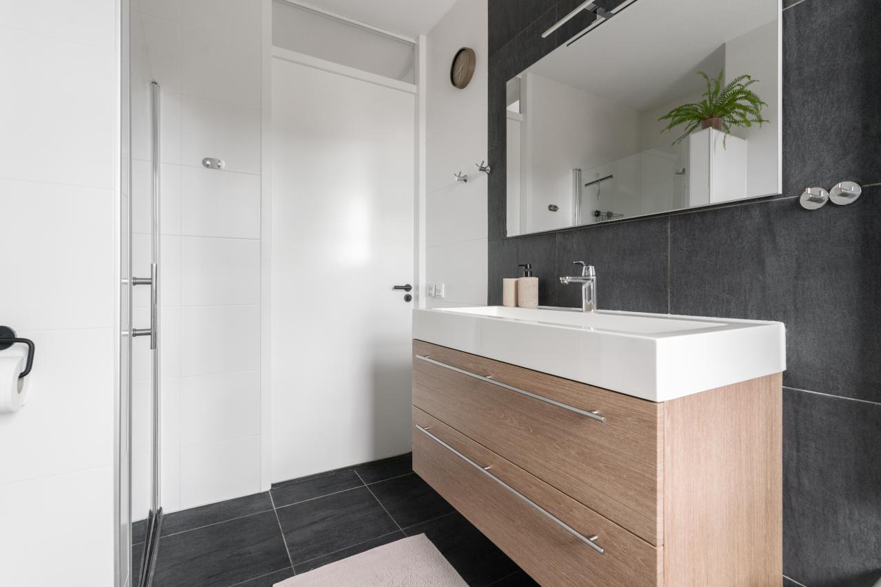 Claustrum 75, Nijmegen (6515 GJ)