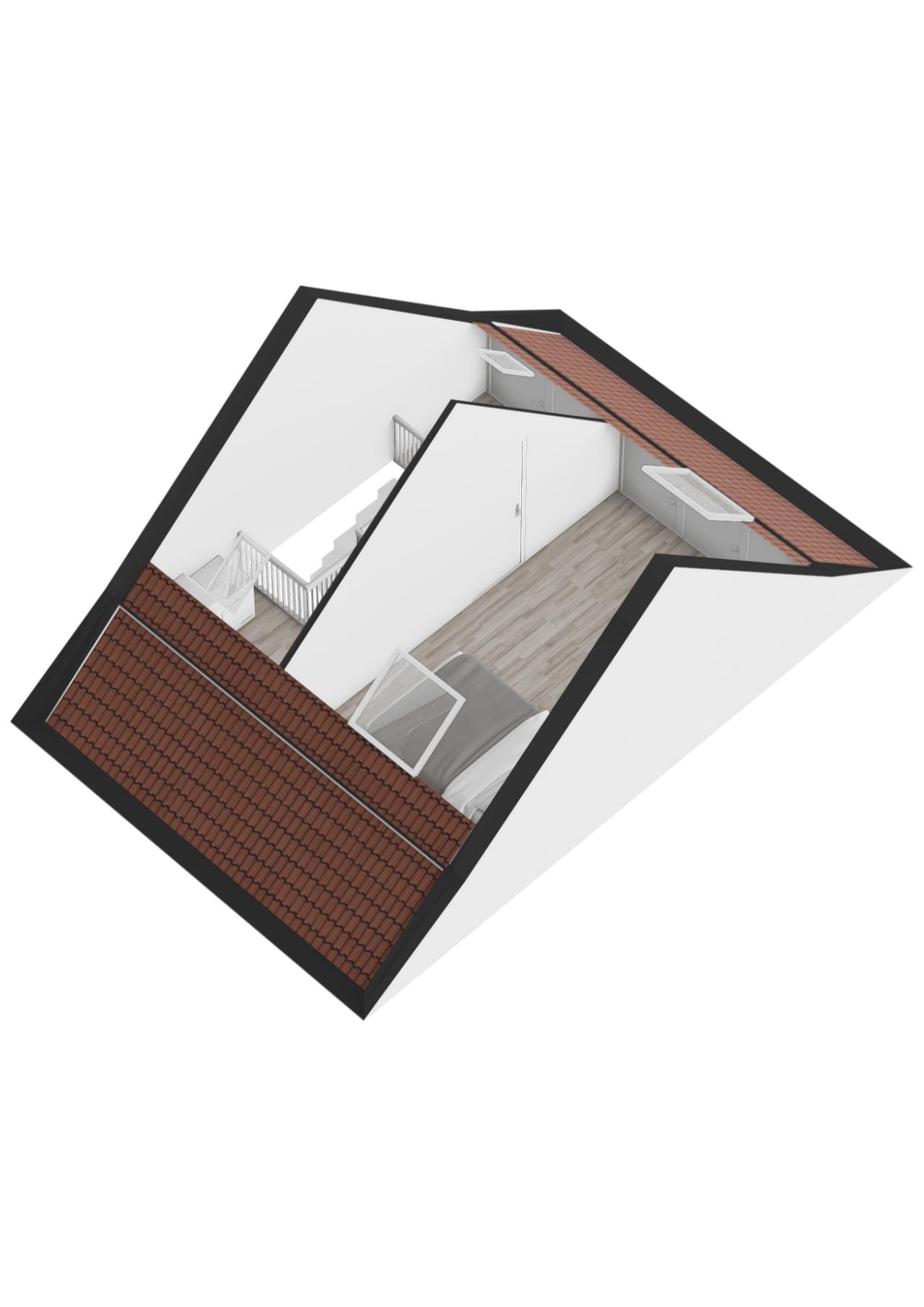 Claustrum 75, Nijmegen (6515 GJ)