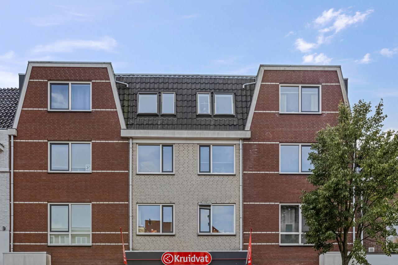 Daalseweg 232D, Nijmegen (6521 GR)