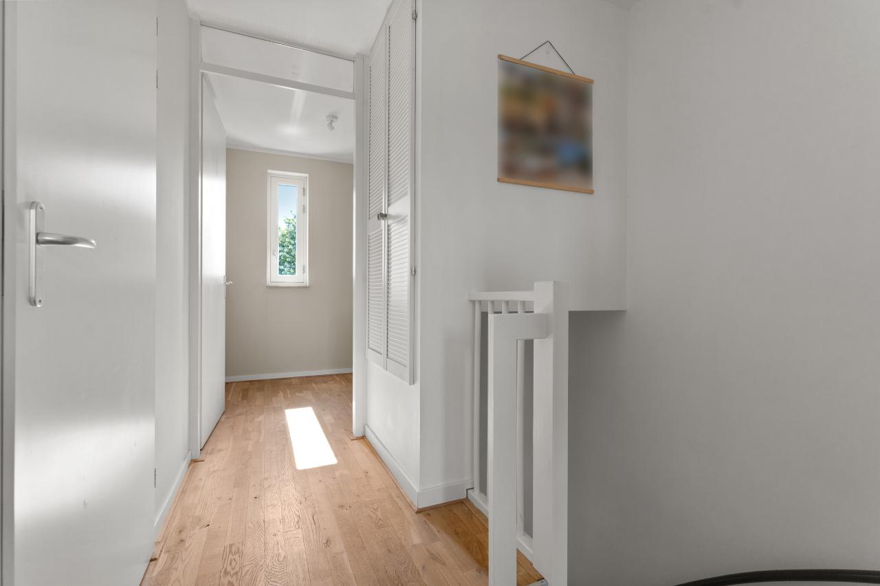Groot-Brittanniëstraat 42, Lent (6663 HT)