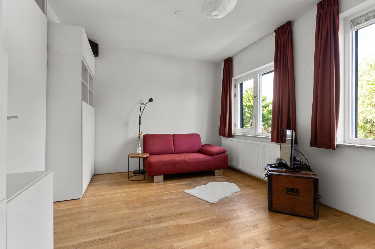 Groot-Brittanniëstraat 42, Lent (6663 HT)