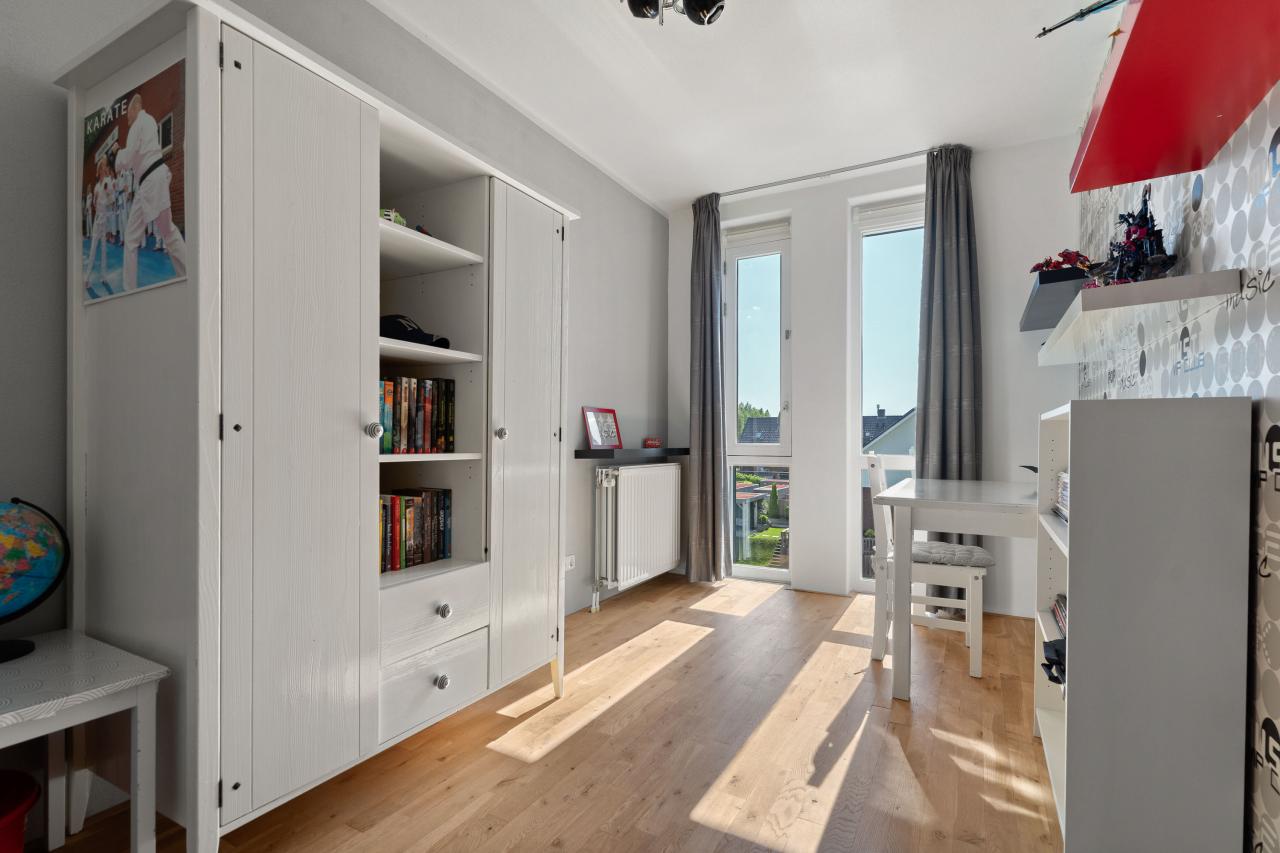 Groot-Brittanniëstraat 42, Lent (6663 HT)