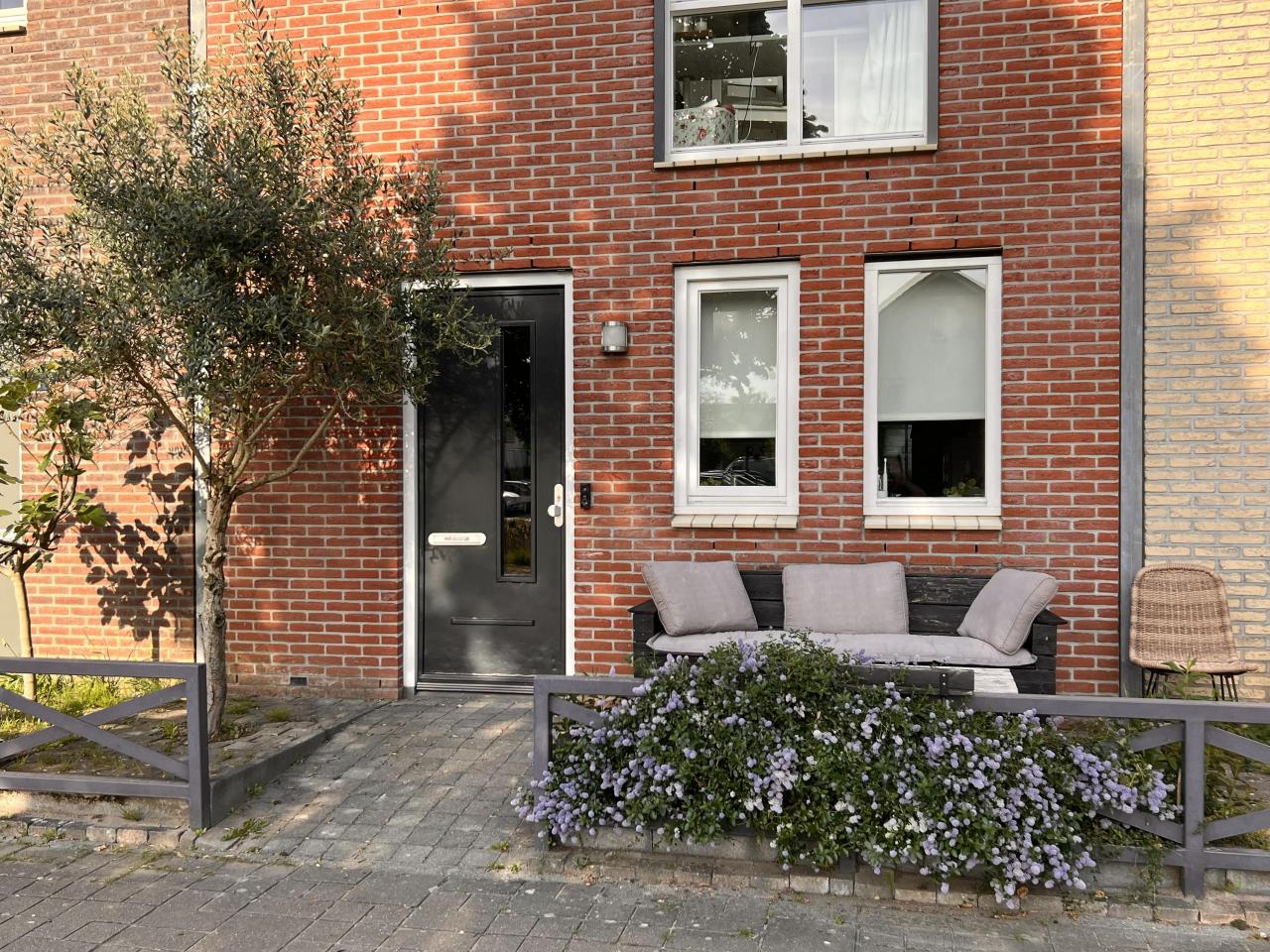Groot-Brittanniëstraat 42, Lent (6663 HT)